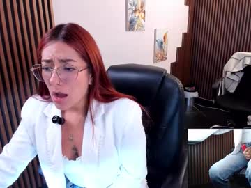 abbystones — 2025-09-30 19:02 abbystones — 2025-09-30 19:02