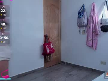 abbyy_rosse_ — 2025-10-06 20:57 abbyy_rosse_ — 2025-10-06 20:57