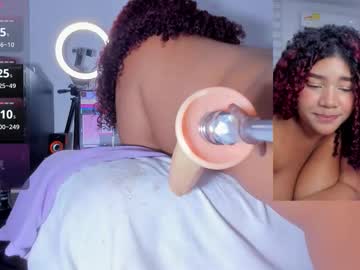 abigail__girl_ — 2025-10-18 00:41 abigail__girl_ — 2025-10-18 00:41