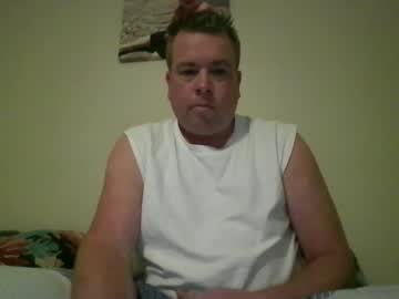 abo38 — 2025-08-20 08:56 abo38 — 2025-08-20 08:56