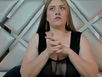 abrilmiller_vc — 2025-10-13 12:58 abrilmiller_vc — 2025-10-13 12:58