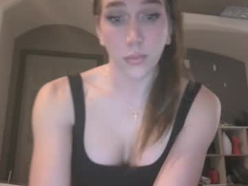 acs995 — 2025-10-14 03:17 acs995 — 2025-10-14 03:17