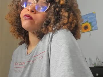 ada_gales_ — 2025-09-02 06:17 ada_gales_ — 2025-09-02 06:17