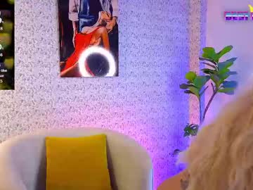 adablue25 — 2025-08-21 02:53 adablue25 — 2025-08-21 02:53