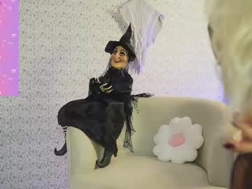 adablue25 — 2025-10-17 03:27 adablue25 — 2025-10-17 03:27