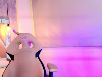 adara_evanss โ 2025-10-08 21:59 adara_evanss โ 2025-10-08 21:59