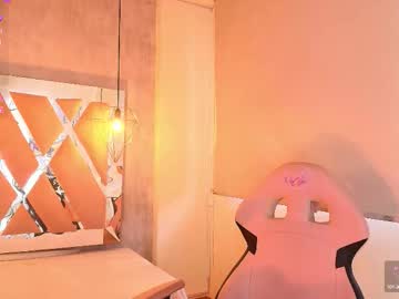 adara_evanss โ 2025-10-12 20:10 adara_evanss โ 2025-10-12 20:10