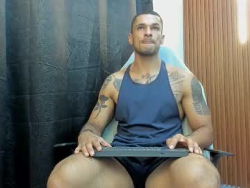 adbel_sady — 2025-10-13 11:19 adbel_sady — 2025-10-13 11:19