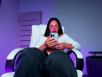 addictedsabi — 2025-10-27 10:39 addictedsabi — 2025-10-27 10:39
