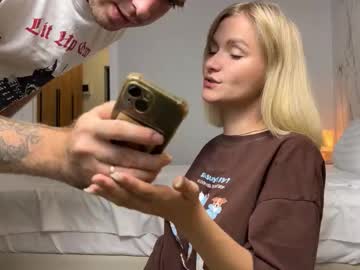 adele_nick2202 — 2025-08-21 14:09 adele_nick2202 — 2025-08-21 14:09