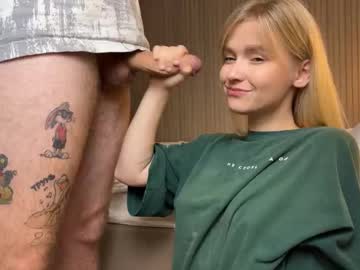 adele_nick2202 — 2025-10-09 09:50 adele_nick2202 — 2025-10-09 09:50