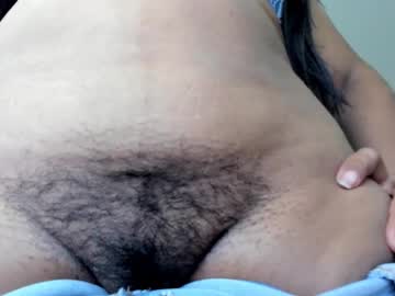 adele_sweett — 2025-10-13 12:51 adele_sweett — 2025-10-13 12:51