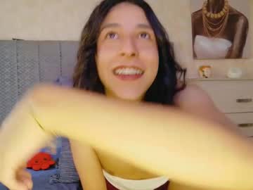 adhara365 — 2025-10-15 16:23 adhara365 — 2025-10-15 16:23