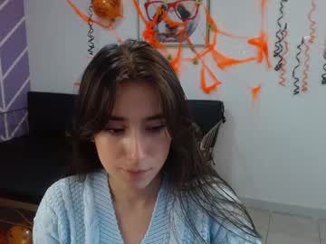 adhara_kitten — 2025-10-28 15:55 adhara_kitten — 2025-10-28 15:55