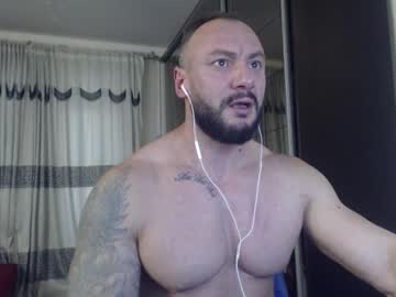 adonis_dionysos — 2025-10-15 12:45 adonis_dionysos — 2025-10-15 12:45