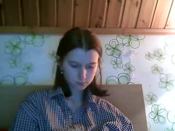 adorable_sparkle — 2025-08-17 19:02 adorable_sparkle — 2025-08-17 19:02