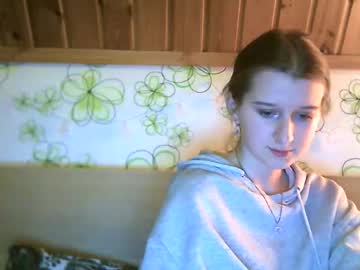 adorable_sparkle — 2025-09-26 20:12 adorable_sparkle — 2025-09-26 20:12