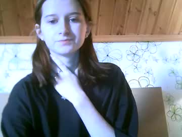 adorable_sparkle — 2025-10-18 13:26 adorable_sparkle — 2025-10-18 13:26