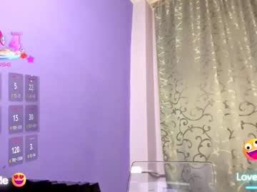 adriannalyly — 2025-09-13 11:33 adriannalyly — 2025-09-13 11:33