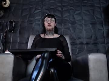 agata_darkness — 2025-10-14 22:11 agata_darkness — 2025-10-14 22:11