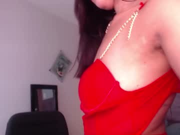 agathajane_ — 2025-10-09 14:59 agathajane_ — 2025-10-09 14:59