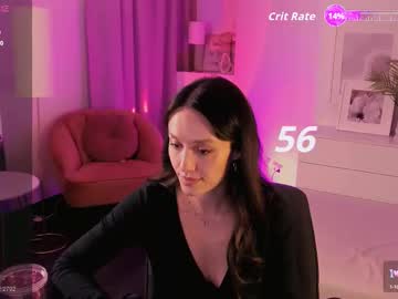 agnes_sky — 2025-09-26 18:42 agnes_sky — 2025-09-26 18:42