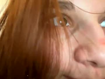 agnes_your — 2025-10-18 11:23 agnes_your — 2025-10-18 11:23