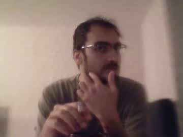 ahbehbi12 — 2025-10-17 18:50 ahbehbi12 — 2025-10-17 18:50