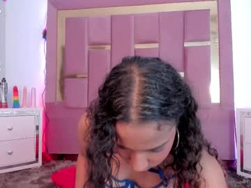aikosnow — 2025-10-11 21:28 aikosnow — 2025-10-11 21:28