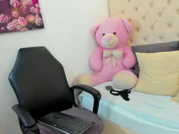 aitana_monteroo — 2025-10-31 13:57 aitana_monteroo — 2025-10-31 13:57