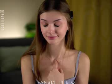 akumadadrive — 2025-10-29 10:00 akumadadrive — 2025-10-29 10:00