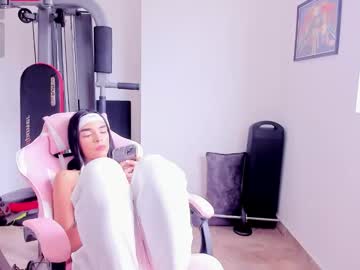 alana__roxxxy โ 2025-10-11 16:44 alana__roxxxy โ 2025-10-11 16:44