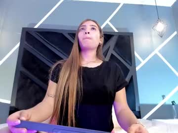 alana_cox_ — 2025-10-14 01:42 alana_cox_ — 2025-10-14 01:42