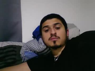 alanargenttt25 — 2025-08-21 01:50 alanargenttt25 — 2025-08-21 01:50