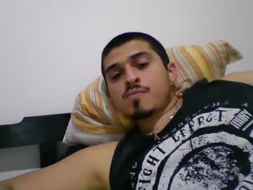 alanargenttt25 — 2025-10-14 22:25 alanargenttt25 — 2025-10-14 22:25