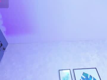 alanna_hank โ 2025-10-27 06:29 alanna_hank โ 2025-10-27 06:29