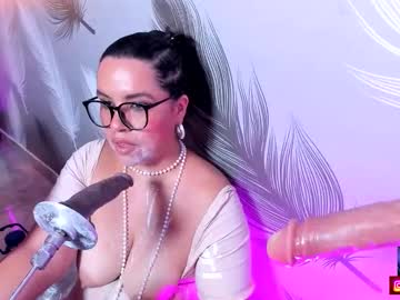 alanna_sloppy — 2025-10-14 10:33 alanna_sloppy — 2025-10-14 10:33