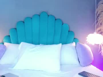 alassiahocthner โ 2025-10-14 12:24 alassiahocthner โ 2025-10-14 12:24