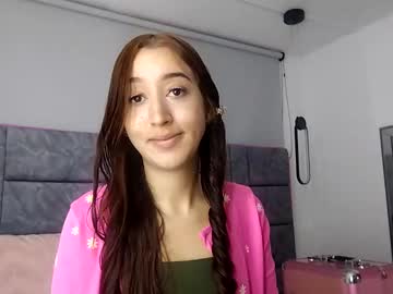 aleka_williams_ — 2025-09-26 12:48 aleka_williams_ — 2025-09-26 12:48