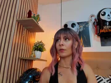 alesziarose — 2025-10-13 03:27 alesziarose — 2025-10-13 03:27