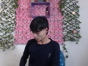 alex_russo__ — 2025-10-14 03:47 alex_russo__ — 2025-10-14 03:47