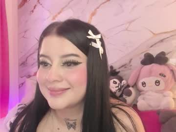 alexa_star1 โ 2025-09-30 22:16 alexa_star1 โ 2025-09-30 22:16