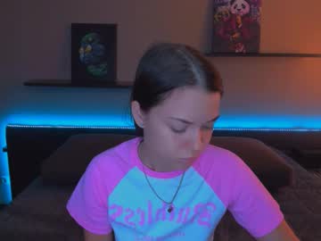 alexabarkley — 2025-10-01 03:35 alexabarkley — 2025-10-01 03:35