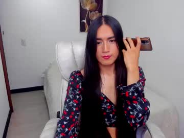 alexia_dussan — 2025-09-27 00:45 alexia_dussan — 2025-09-27 00:45