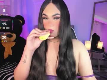 alexia_mattel — 2025-09-26 20:06 alexia_mattel — 2025-09-26 20:06