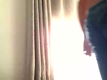 alexospina55 — 2025-08-29 15:26 alexospina55 — 2025-08-29 15:26