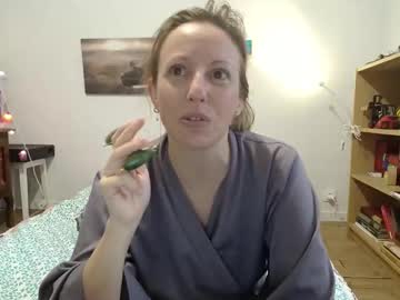 alice8363 — 2025-10-14 07:19 alice8363 — 2025-10-14 07:19