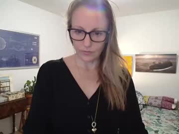 alice8363 — 2025-10-30 16:56 alice8363 — 2025-10-30 16:56