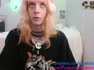 alice_hatchette — 2025-09-26 13:22 alice_hatchette — 2025-09-26 13:22