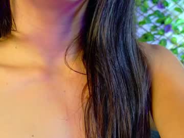alice_rous21 โ 2025-09-30 18:11 alice_rous21 โ 2025-09-30 18:11